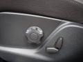 Canyon Ridge Metallic - EcoSport SE 4WD Photo No. 12