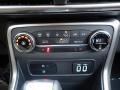 Controls of 2020 EcoSport SE