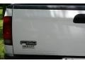 Oxford White - F150 XLT Extended Cab 4x4 Photo No. 33