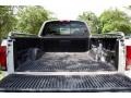 Oxford White - F150 XLT Extended Cab 4x4 Photo No. 53