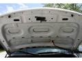 1999 Oxford White Ford F150 XLT Extended Cab 4x4  photo #59