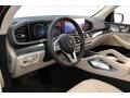 2020 designo Cardinal Red Metallic Mercedes-Benz GLE 350 4Matic  photo #4