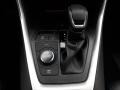  2020 RAV4 XSE AWD Hybrid ECVT Automatic Shifter