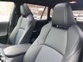 Black Front Seat Photo for 2020 Toyota RAV4 #136959687