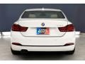 Alpine White - 4 Series 430i Coupe Photo No. 3