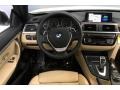Alpine White - 4 Series 430i Coupe Photo No. 4