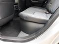 Black Rear Seat Photo for 2020 Toyota RAV4 #136959840