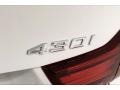 Alpine White - 4 Series 430i Coupe Photo No. 7