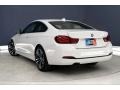 Alpine White - 4 Series 430i Coupe Photo No. 10