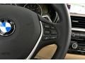 Alpine White - 4 Series 430i Coupe Photo No. 15