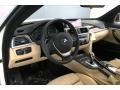 Alpine White - 4 Series 430i Coupe Photo No. 17