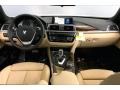 Alpine White - 4 Series 430i Coupe Photo No. 20