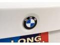 Alpine White - 4 Series 430i Coupe Photo No. 23