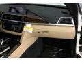 Alpine White - 4 Series 430i Coupe Photo No. 24