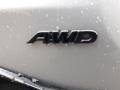  2020 RAV4 XSE AWD Hybrid Logo