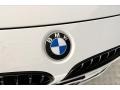 Alpine White - 4 Series 430i Coupe Photo No. 29