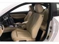 Alpine White - 4 Series 430i Coupe Photo No. 32