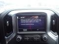 Northsky Blue Metallic - Silverado 1500 LT Trail Boss Crew Cab 4x4 Photo No. 16
