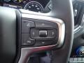 Northsky Blue Metallic - Silverado 1500 LT Trail Boss Crew Cab 4x4 Photo No. 19