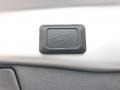 Silver Sky Metallic - RAV4 XSE AWD Hybrid Photo No. 44