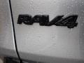 Silver Sky Metallic - RAV4 XSE AWD Hybrid Photo No. 50