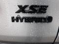 Silver Sky Metallic - RAV4 XSE AWD Hybrid Photo No. 52