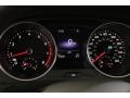  2019 Tiguan SE SE Gauges