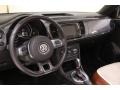 Classic Sioux Dashboard Photo for 2017 Volkswagen Beetle #136962744