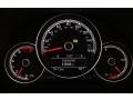 Classic Sioux Gauges Photo for 2017 Volkswagen Beetle #136962765