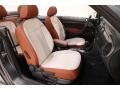 Classic Sioux Front Seat Photo for 2017 Volkswagen Beetle #136962906