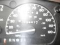2002 Dark Highland Green Metallic Ford Ranger XLT SuperCab 4x4  photo #9