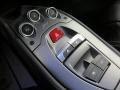 2014 Ferrari 458 Nero Interior Transmission Photo