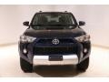 Nautical Blue Metallic - 4Runner TRD Off-Road 4x4 Photo No. 2