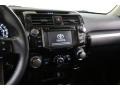 2019 Toyota 4Runner TRD Off-Road 4x4 Controls