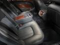 Beluga Rear Seat Photo for 2012 Bentley Mulsanne #136964082