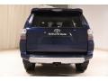 Nautical Blue Metallic - 4Runner TRD Off-Road 4x4 Photo No. 18