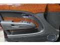 Door Panel of 2012 Mulsanne 