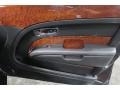 Beluga Door Panel Photo for 2012 Bentley Mulsanne #136964205