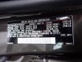 Pine Grey Metallic - XC60 T6 AWD Inscription Photo No. 12
