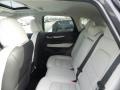 Parchment Rear Seat Photo for 2020 Mazda CX-5 #136964550