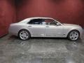 Silver Storm - Mulsanne  Photo No. 4