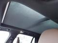2020 Volvo XC90 Maroon Interior Sunroof Photo