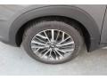 Magnetic Force Metallic - Tucson SEL Photo No. 5
