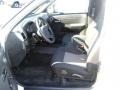 Summit White - Colorado Regular Cab Photo No. 11