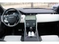 Portofino Blue Metallic - Discovery Sport S R-Dynamic Photo No. 4