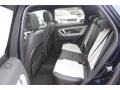 Portofino Blue Metallic - Discovery Sport S R-Dynamic Photo No. 5
