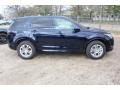 Portofino Blue Metallic - Discovery Sport S R-Dynamic Photo No. 6