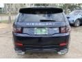 Portofino Blue Metallic - Discovery Sport S R-Dynamic Photo No. 7