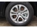 Portofino Blue Metallic - Discovery Sport S R-Dynamic Photo No. 9