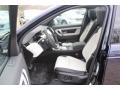 Portofino Blue Metallic - Discovery Sport S R-Dynamic Photo No. 12